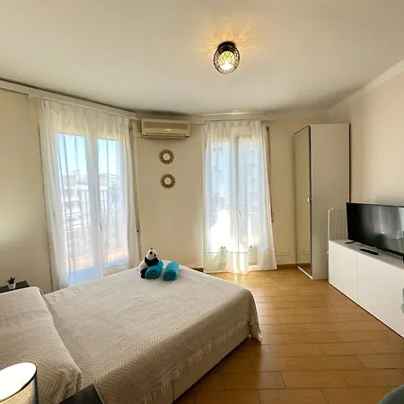 Valencia Bed & Breakfast Barcellona