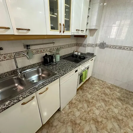 Valencia Barcelona