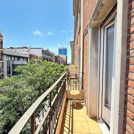 Bed & Breakfast Valencia